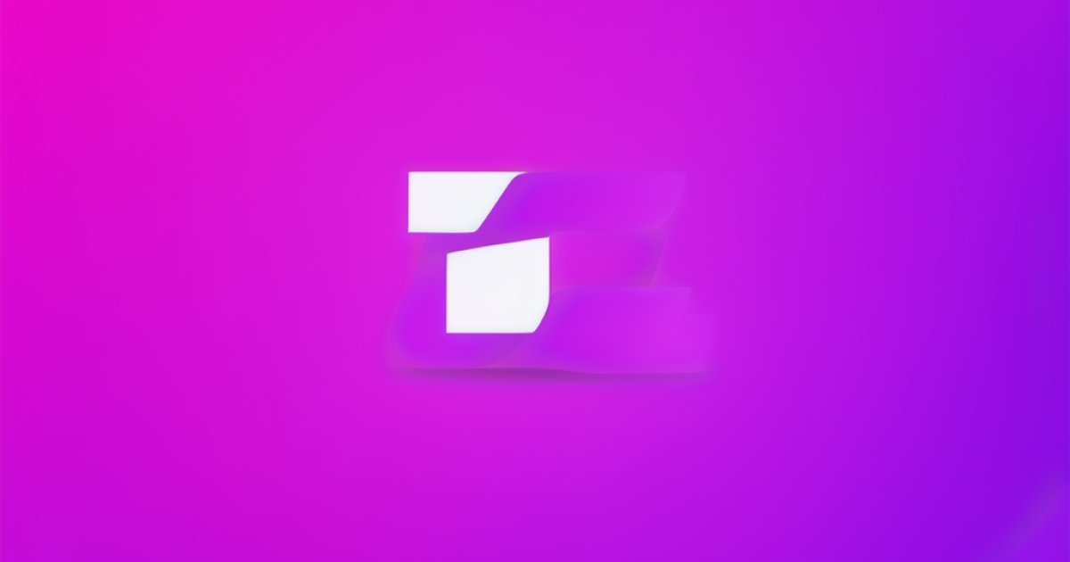 Gerador de Cartão de Visita Digital — Criador de Conteúdo