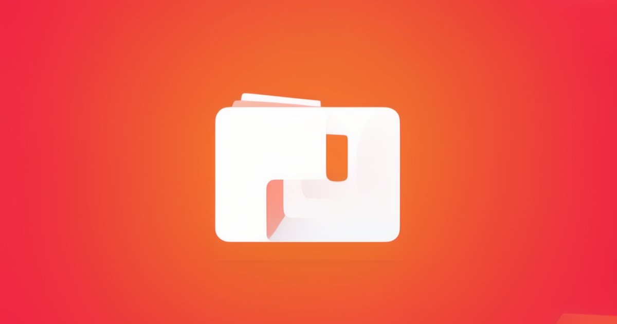 Gerador de Cartão Hipercard — Geradores de Documentos