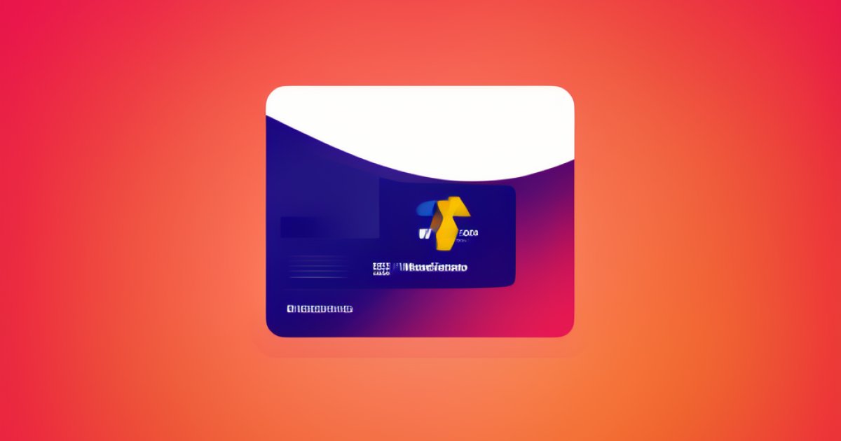 Gerador de Cartão Mastercard — Geradores de Documentos