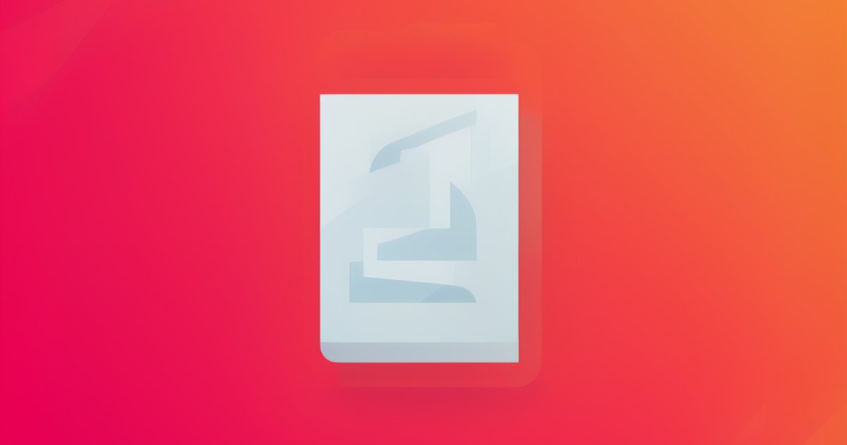 Gerador de Cartão Presente (Gift Card) — Geradores de Documentos