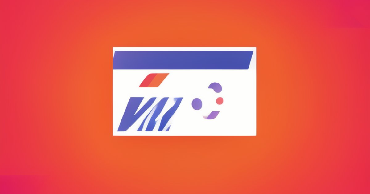 Gerador de Cartão Visa — Geradores de Documentos