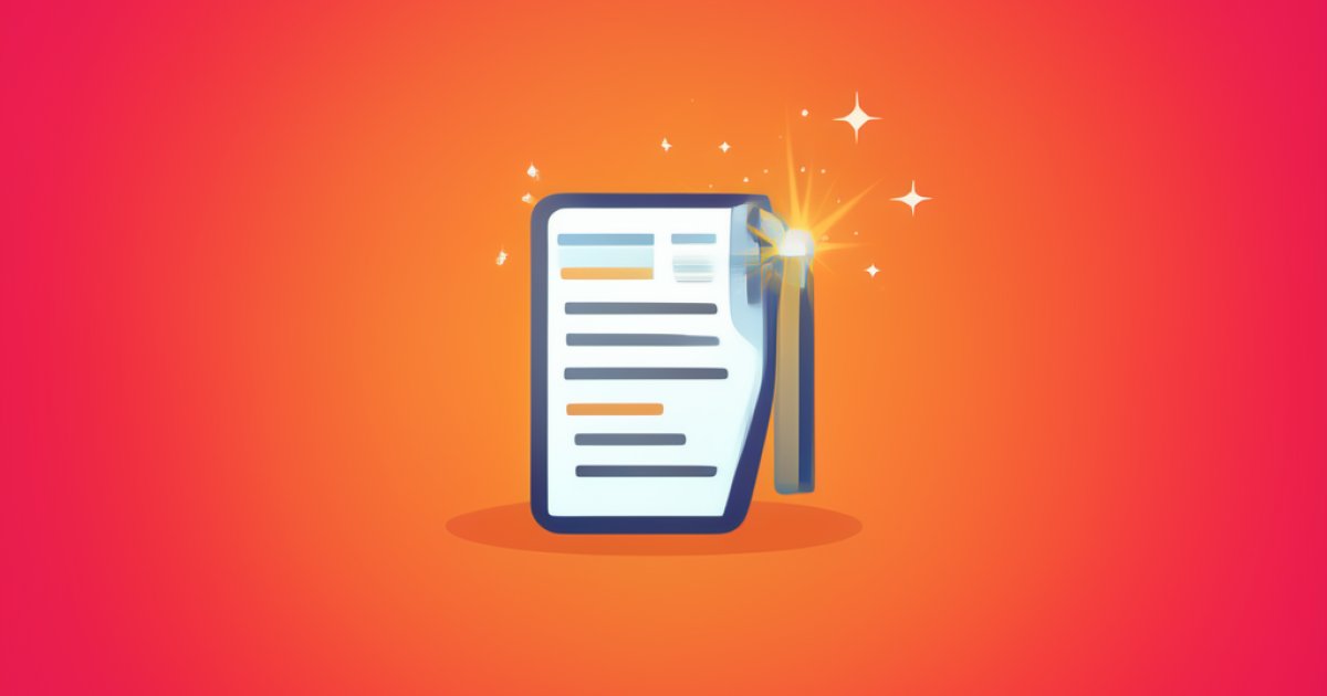Gerador de CEP / Código Postal — Geradores de Documentos
