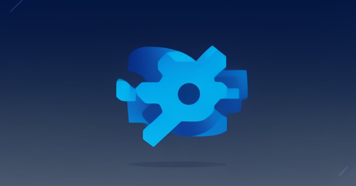 Gerador de Chassi — Automotivo