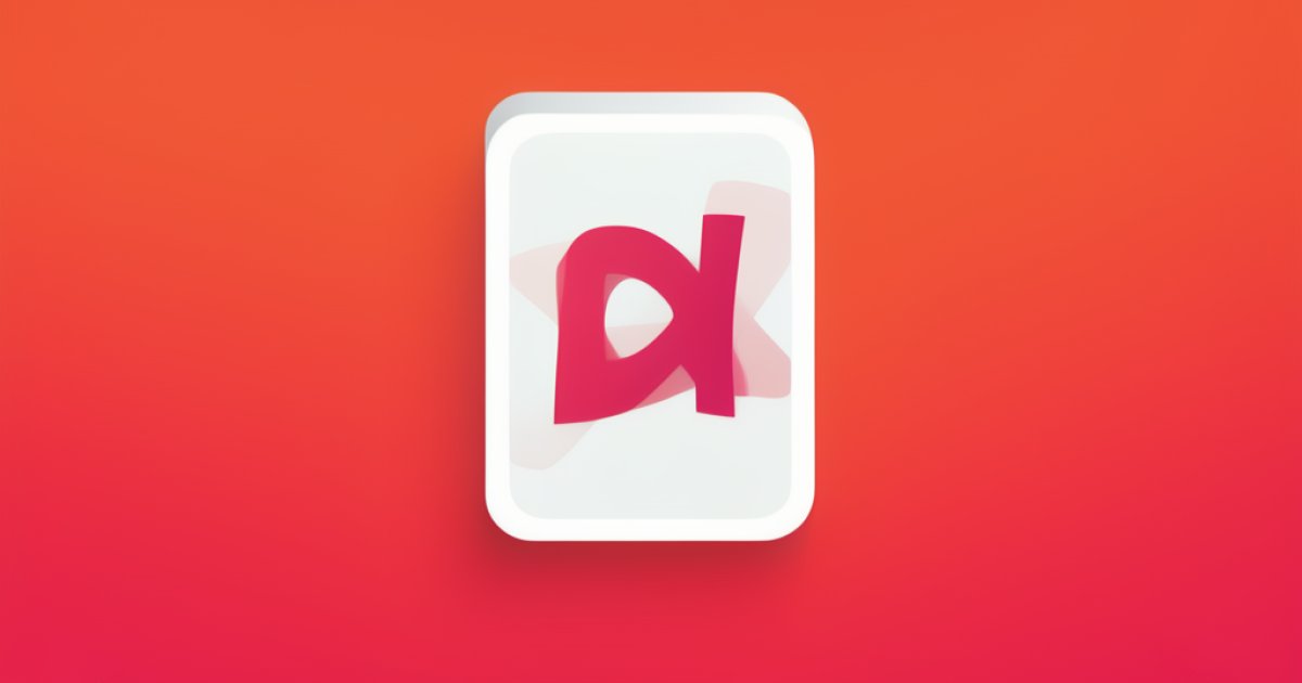 Gerador de Chave Pix Aleatória — Geradores de Documentos