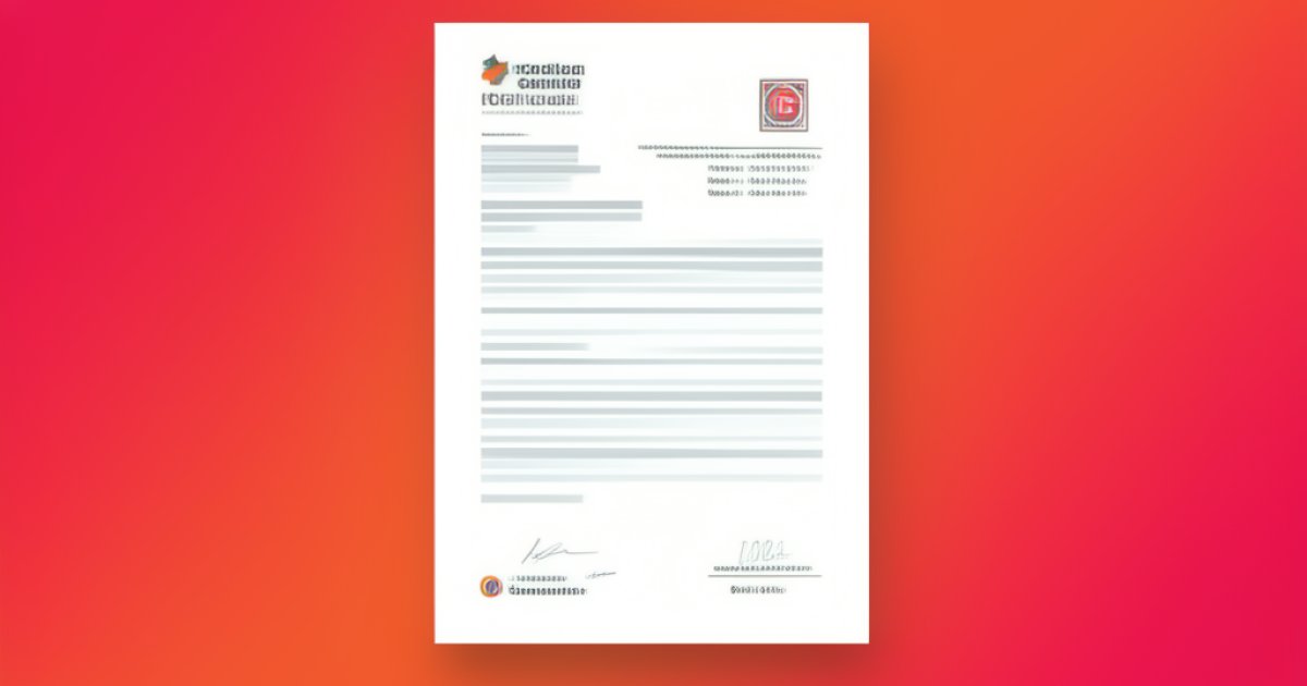 Gerador de CNPJ Online — Geradores de Documentos