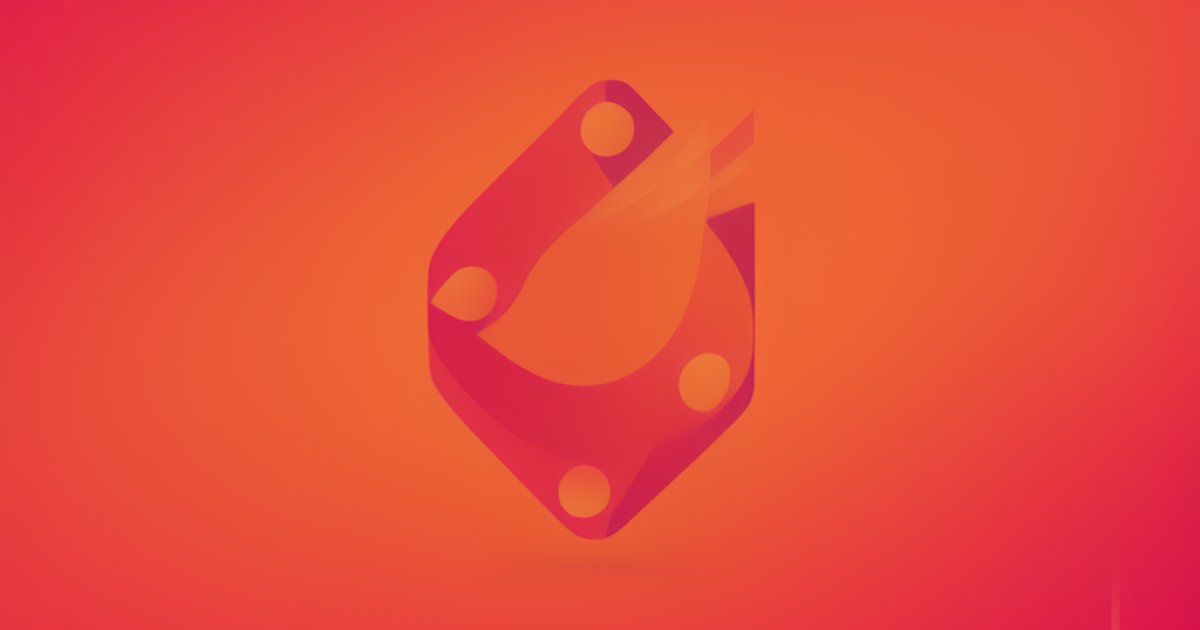 Gerador de CNS — Geradores de Documentos