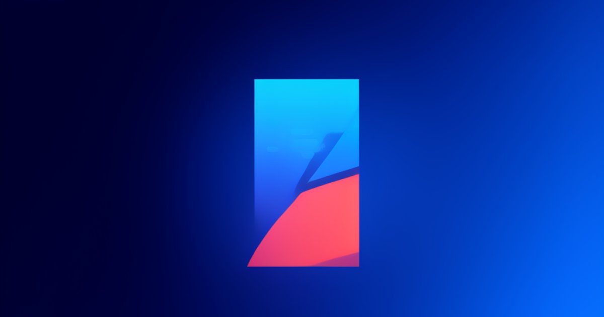 Gerador de Código de Cupom — Ferramentas Dev / Web