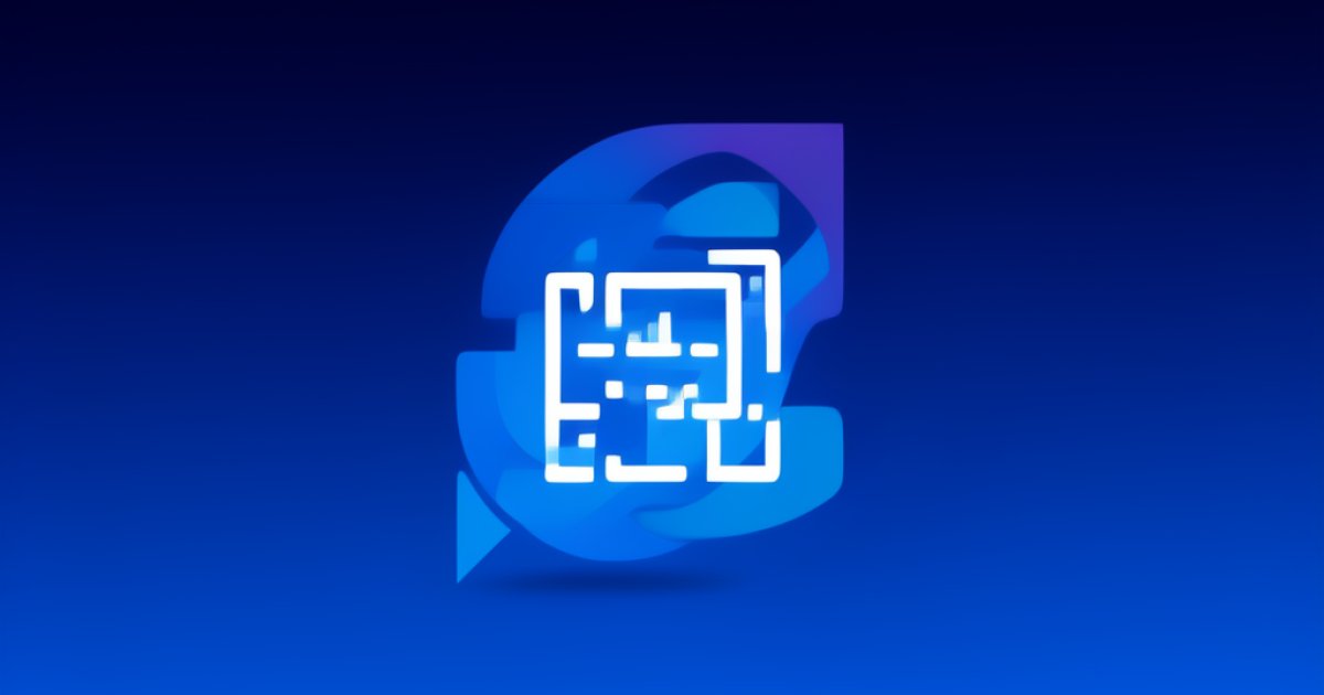 Gerador de Código OTP — Ferramentas Dev / Web