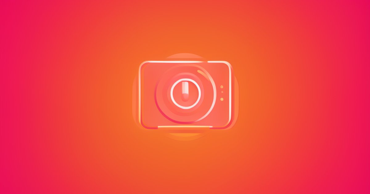 Gerador de Coordenadas GPS — Geradores de Documentos