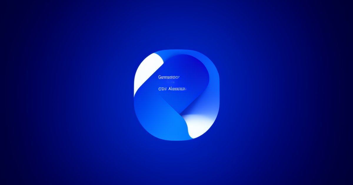 Gerador de Cor Aleatória — Ferramentas Dev / Web