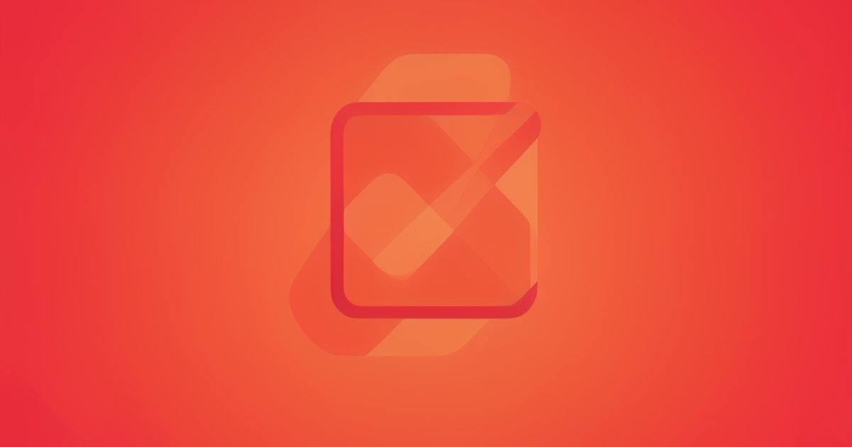 Gerador de CPF com Data de Nascimento — Geradores de Documentos