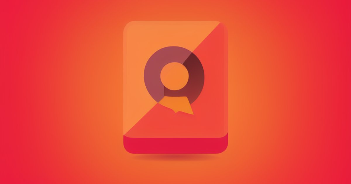 Gerador de Dados para Teste — Geradores de Documentos