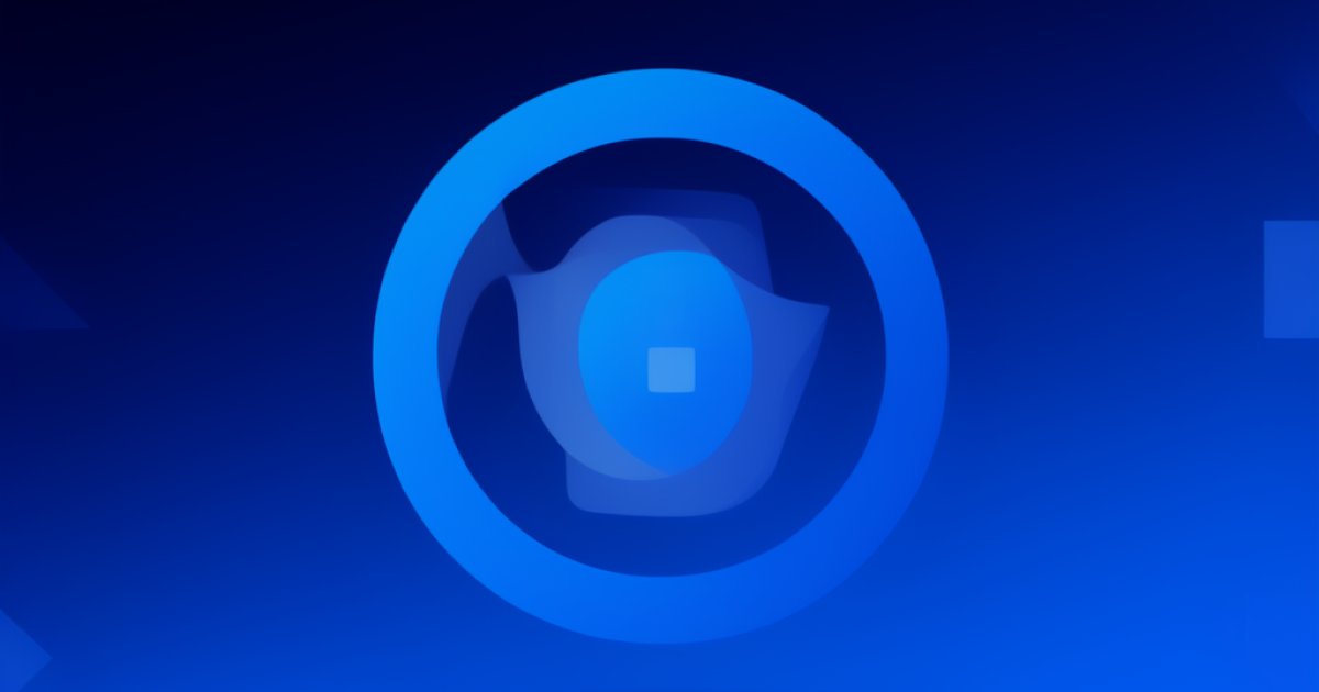 Gerador de Data Aleatória — Ferramentas Dev / Web