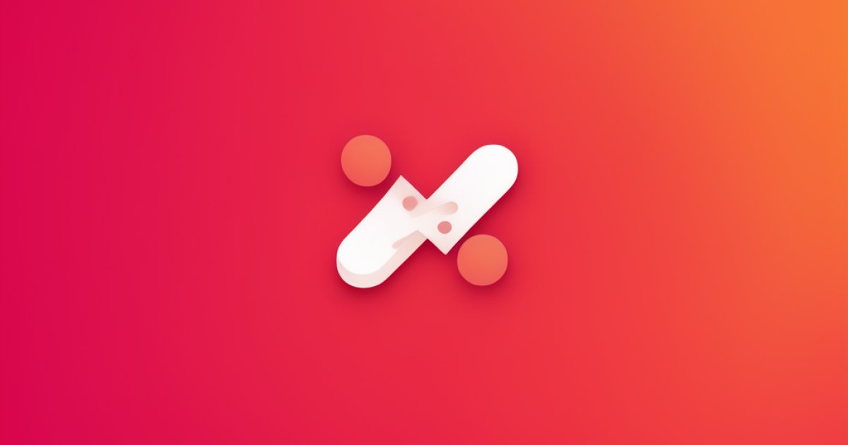Gerador de E-mail Aleatório — Geradores de Documentos