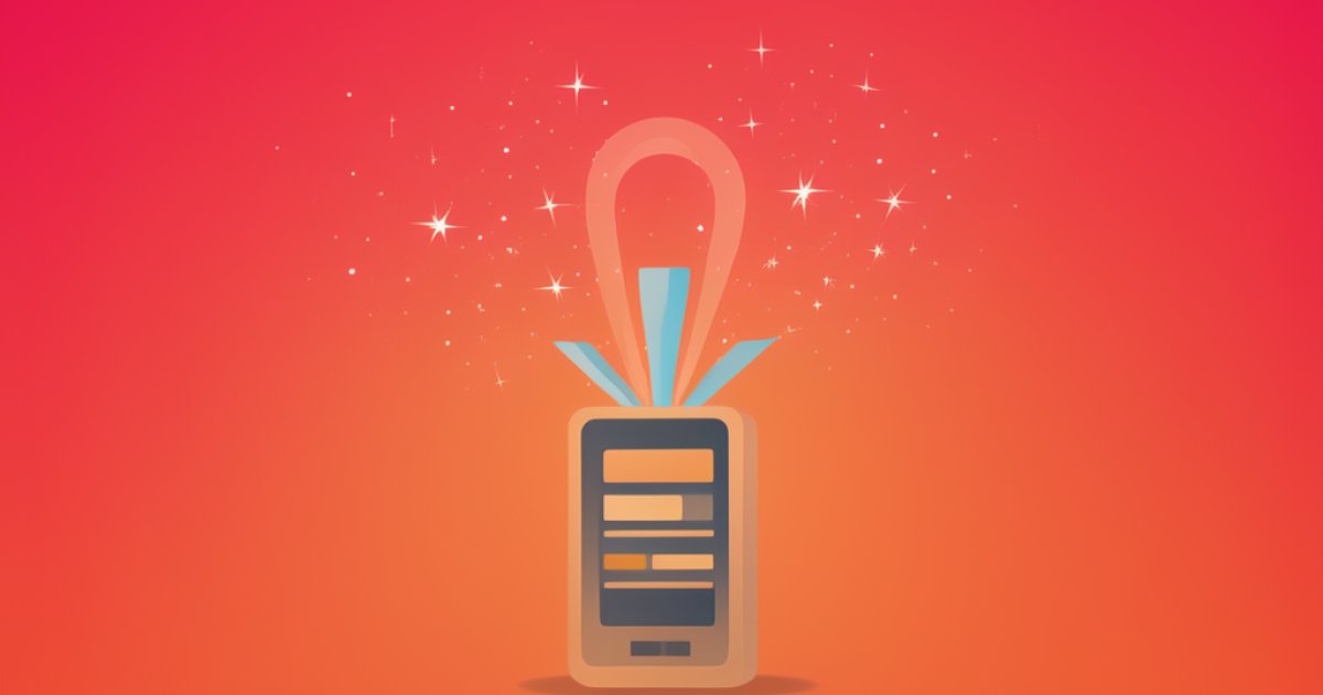 Gerador de Endereço Online — Geradores de Documentos