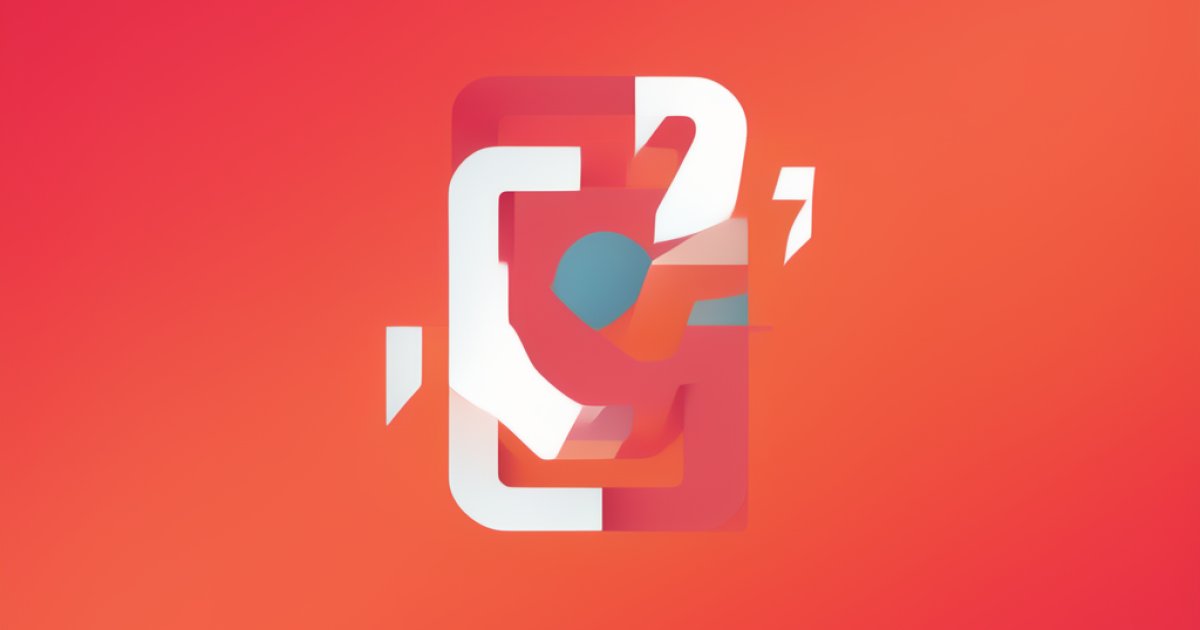 Gerador de Fornecedor Fake — Geradores de Documentos