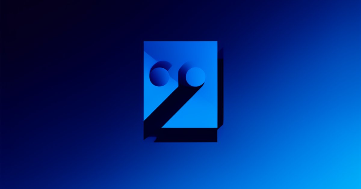 Gerador de Gradiente CSS — Ferramentas Dev / Web