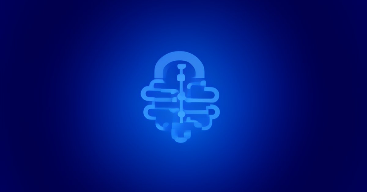 Gerador de Hash — Ferramentas Dev / Web