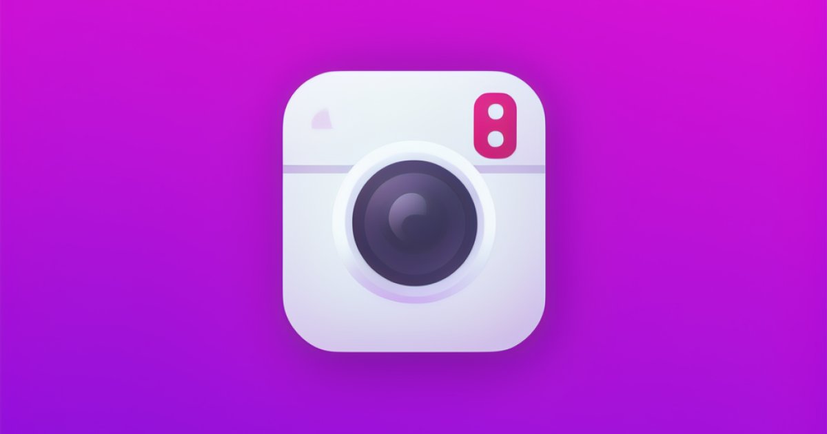 Gerador de Hashtag para Instagram — Criador de Conteúdo