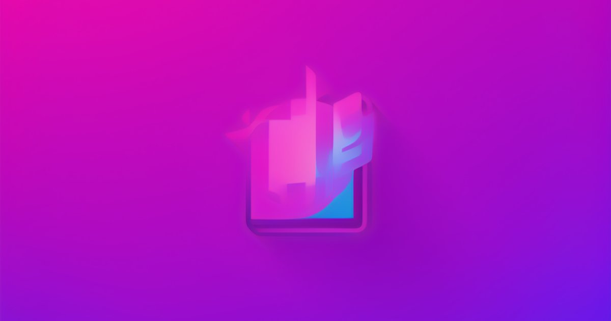 Gerador de Hashtags — Criador de Conteúdo