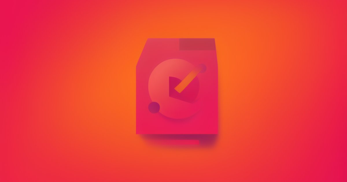 Gerador de IBAN — Geradores de Documentos