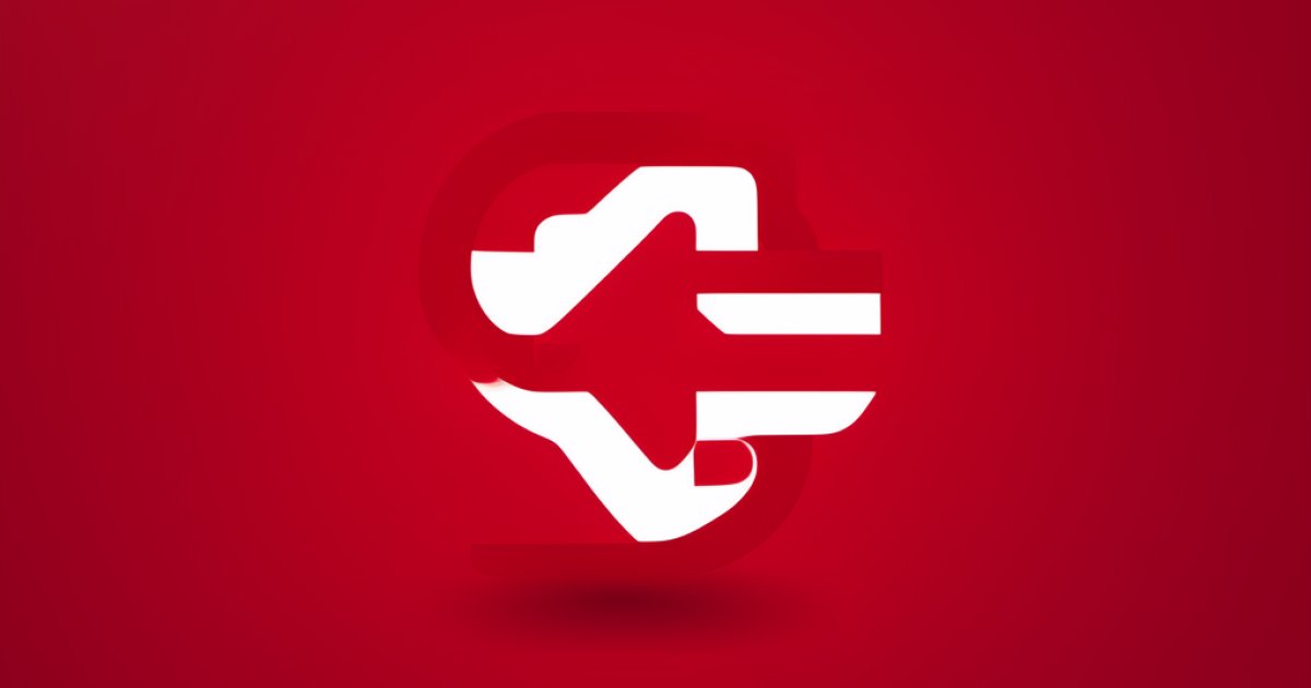 Gerador de Imagens com IA — PDF e Imagem