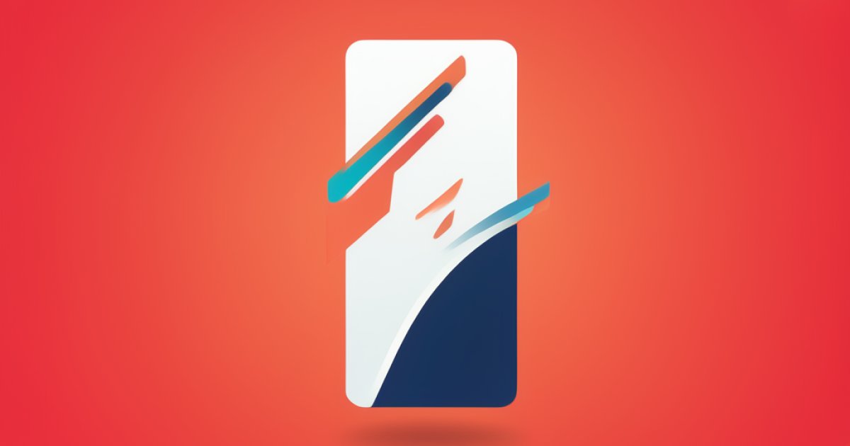 Gerador de IMEI — Geradores de Documentos