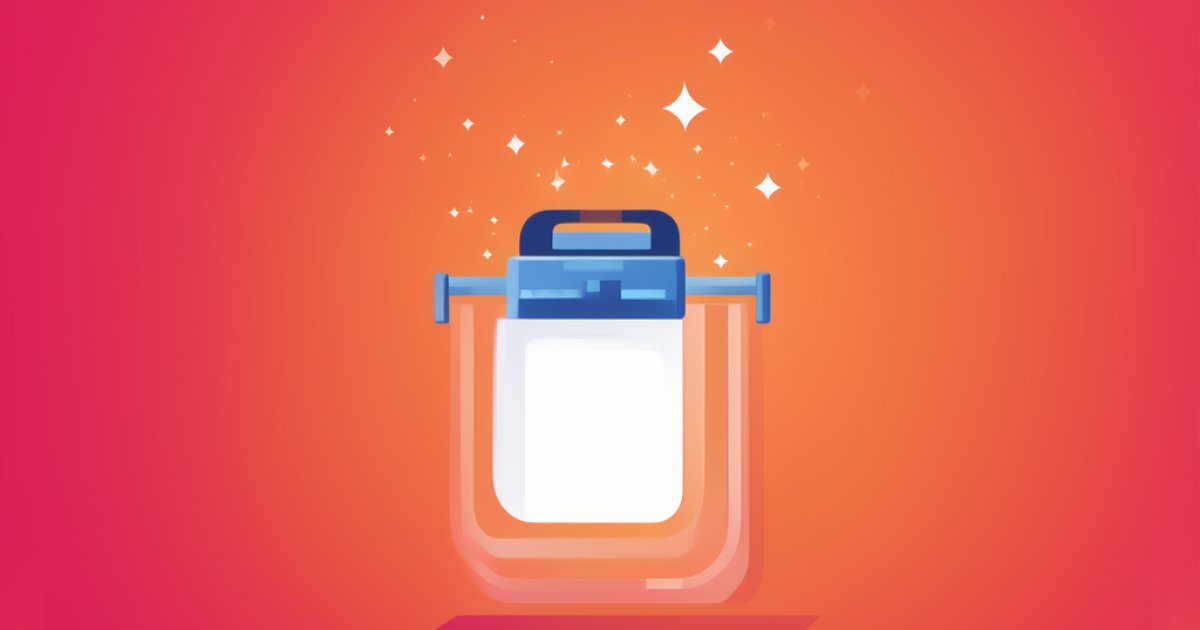 Gerador de Inscrição Estadual (IE) — Geradores de Documentos