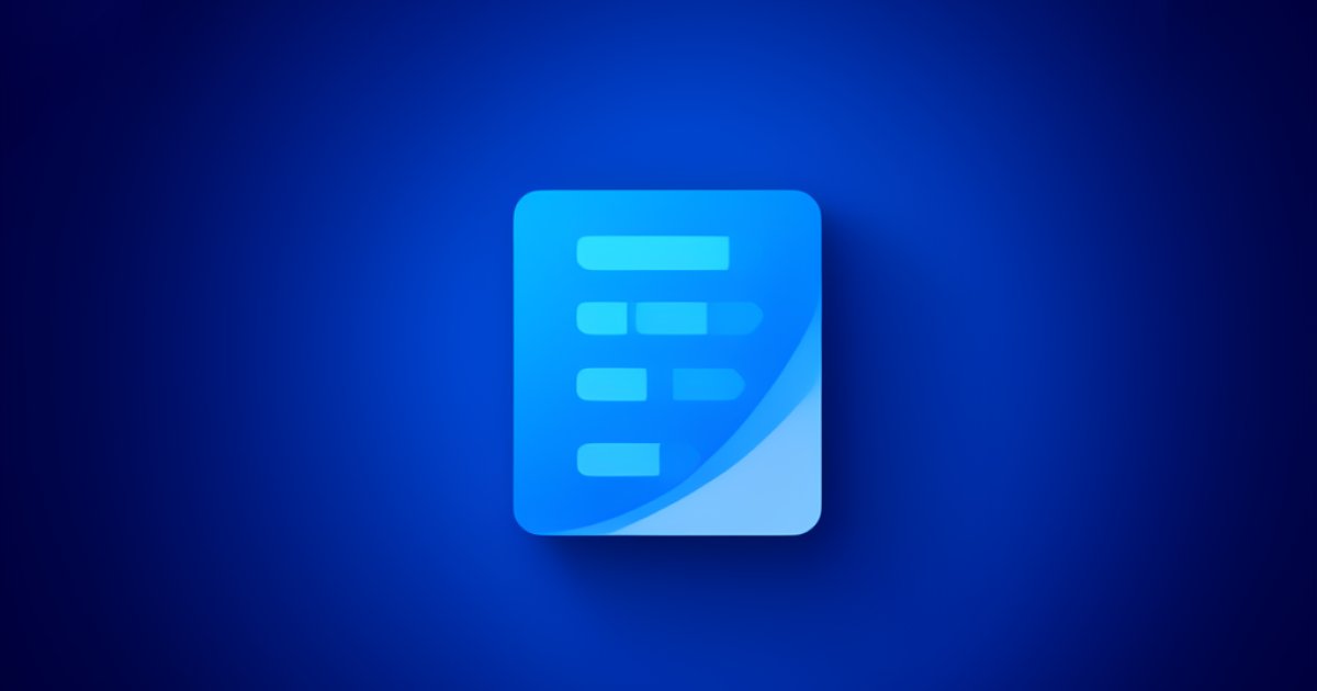 Gerador de Endereço IP — Ferramentas Dev / Web