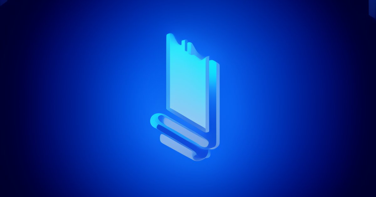 Gerador de ISBN — Ferramentas Dev / Web
