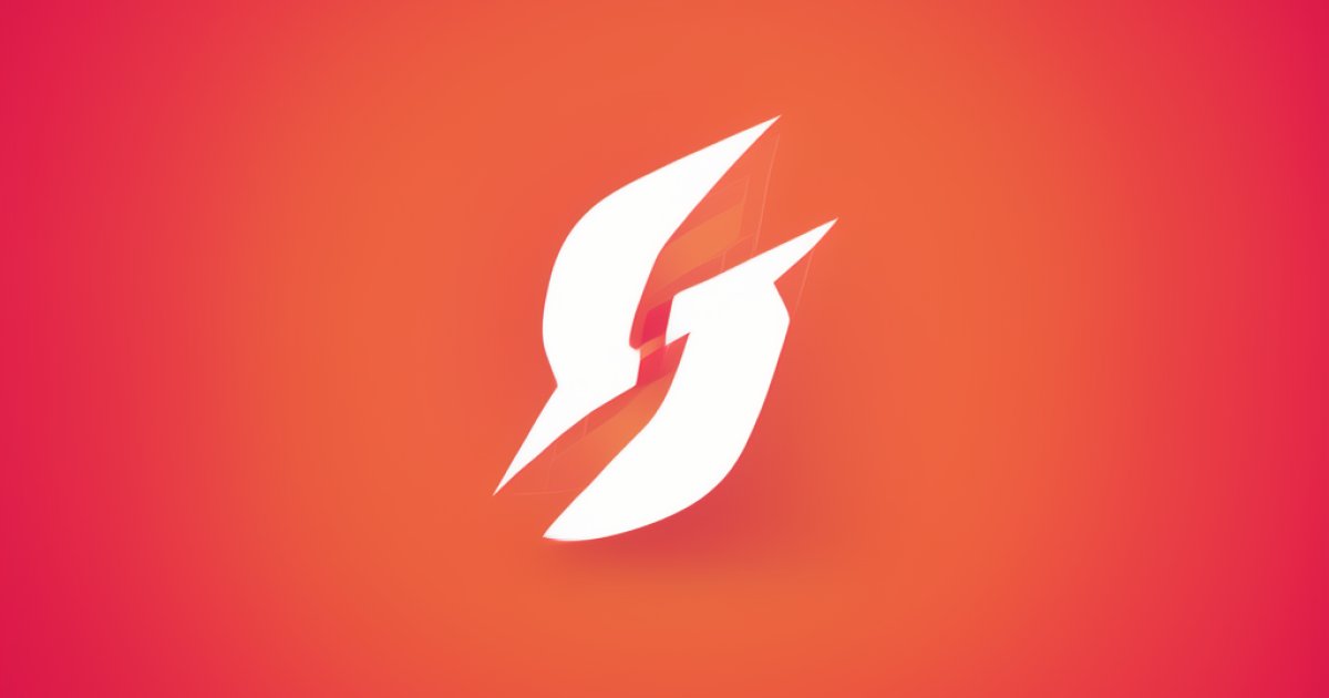 Gerador de Link de Pagamento — Geradores de Documentos