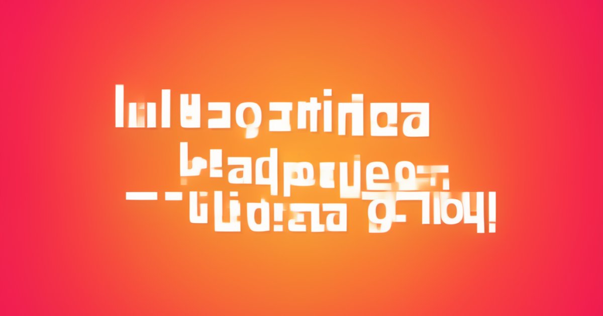 Gerador de Lorem Ipsum — Geradores de Documentos
