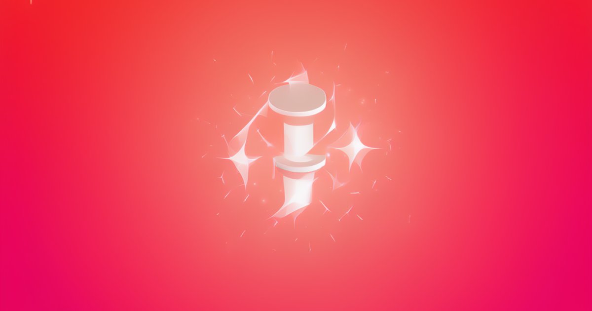 Gerador de Nicks com Aura — Geradores de Nomes
