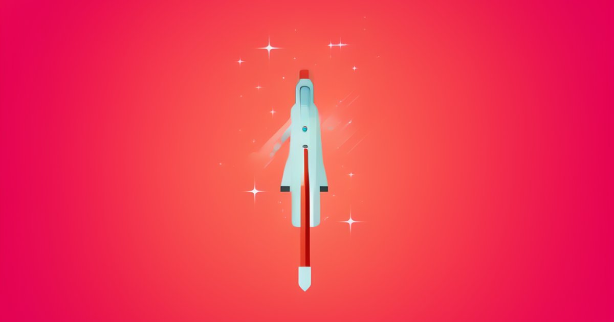 Gerador de Nicks Femininos — Geradores de Nomes