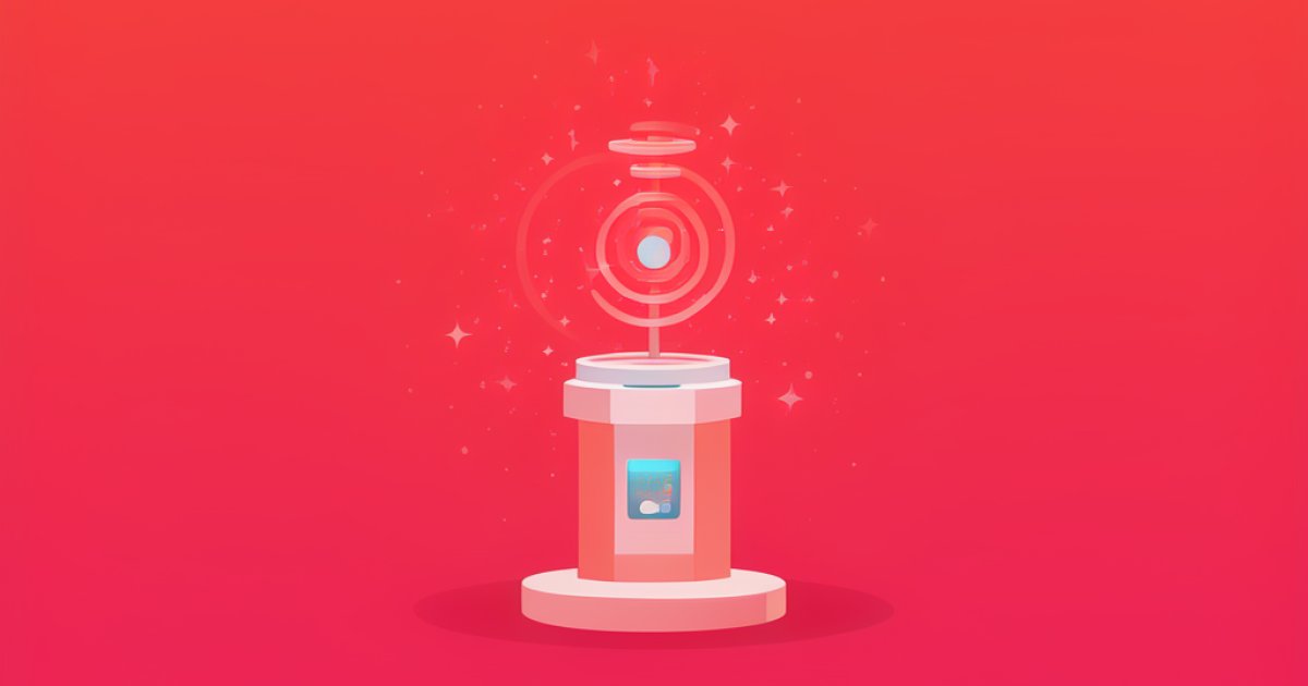 Gerador de Nicks com Letras Personalizadas — Geradores de Nomes