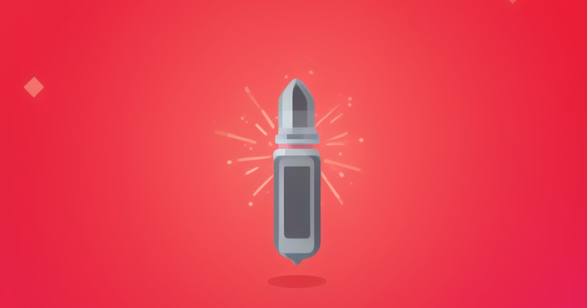 Gerador de Nicks Masculinos — Geradores de Nomes