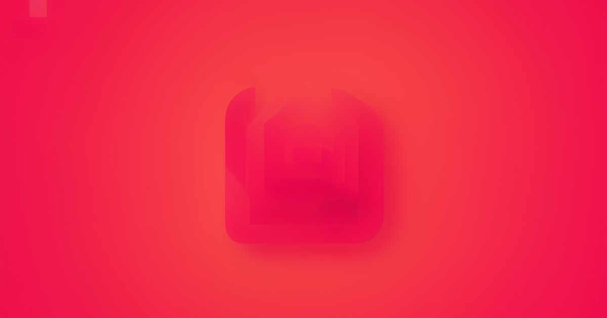 Gerador de Nome de Projeto — Geradores de Nomes