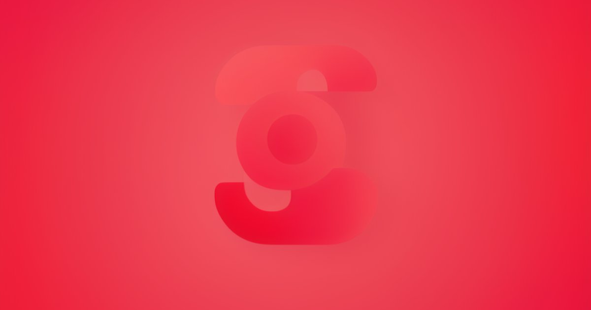 Gerador de Nome de Usuário — Geradores de Nomes