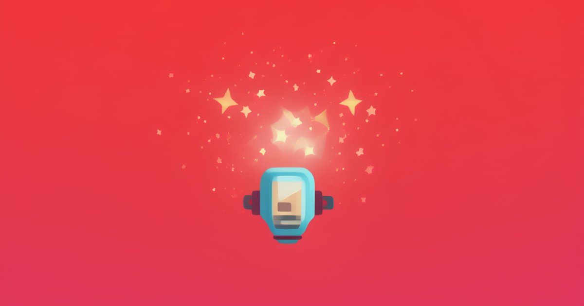 Gerador de Nomes para Brawl Stars — Geradores de Nomes