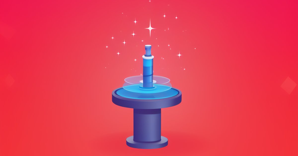 Gerador de Nomes Élficos — Geradores de Nomes