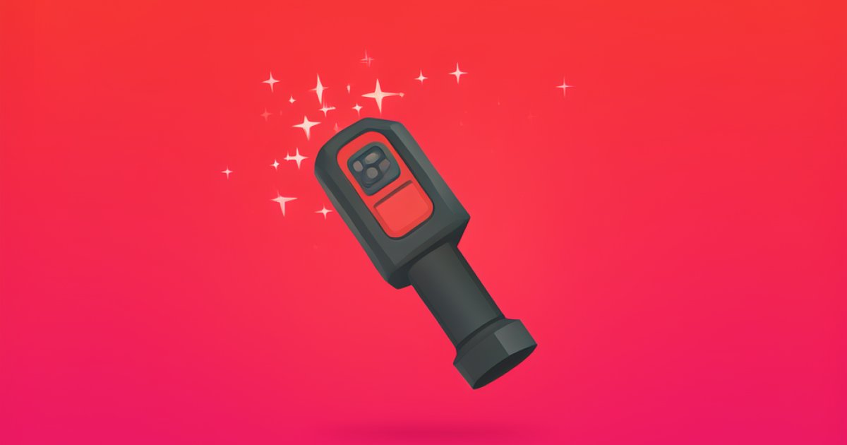 Gerador de Nomes para Fortnite — Geradores de Nomes