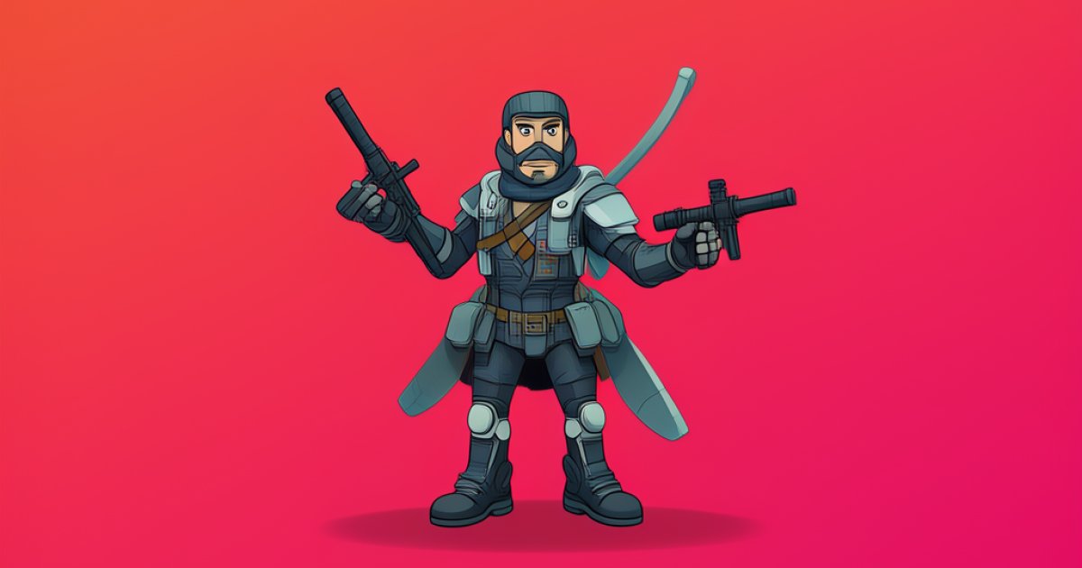 Gerador de Nomes para Free Fire — Geradores de Nomes