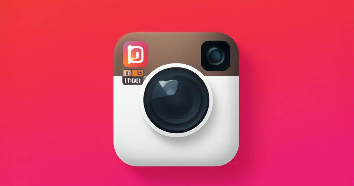 Gerador de Nomes para Instagram — Geradores de Nomes