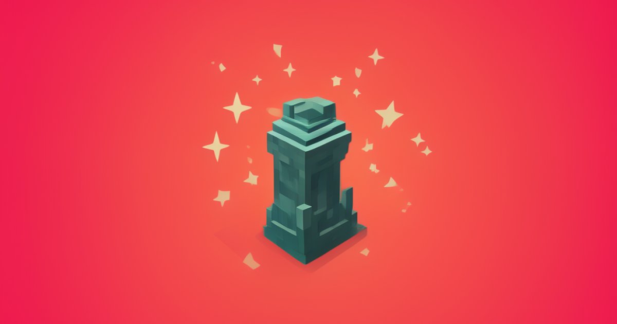 Gerador de Nomes para Minecraft — Geradores de Nomes