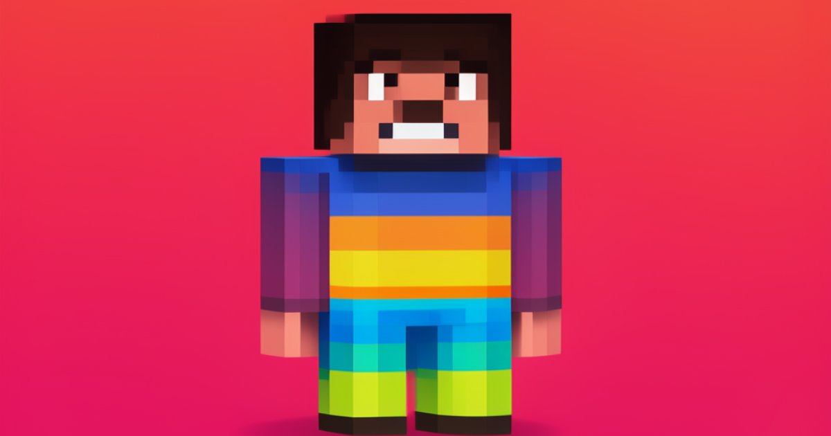Gerador de Nomes para Roblox — Geradores de Nomes