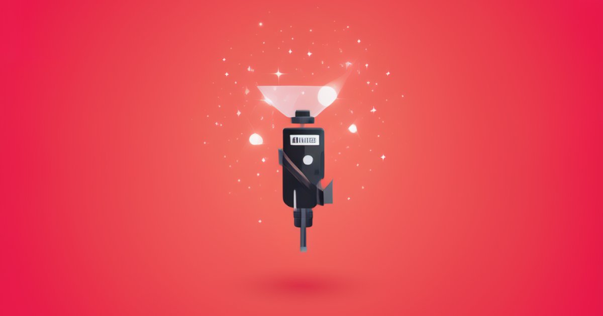 Gerador de Nomes para Valorant — Geradores de Nomes