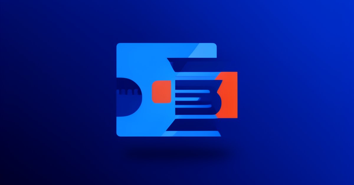 Gerador de Número de Pedido — Ferramentas Dev / Web