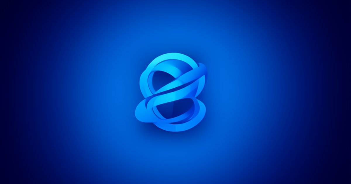 Gerador de Número de Série — Ferramentas Dev / Web