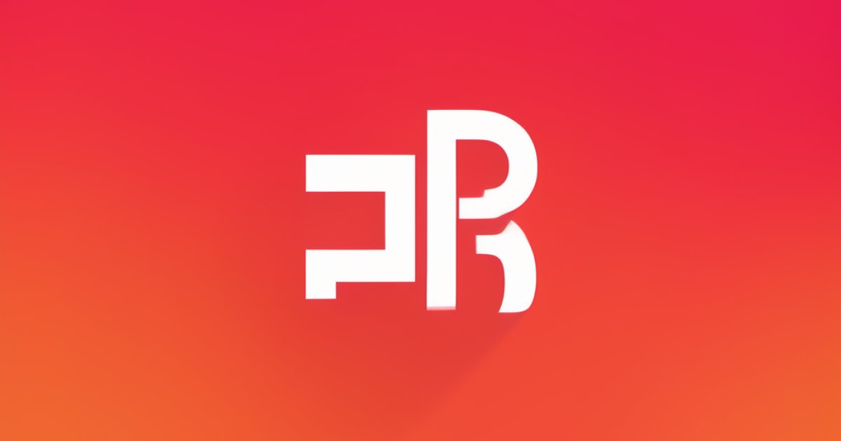 Gerador de Paciente Fake — Geradores de Documentos