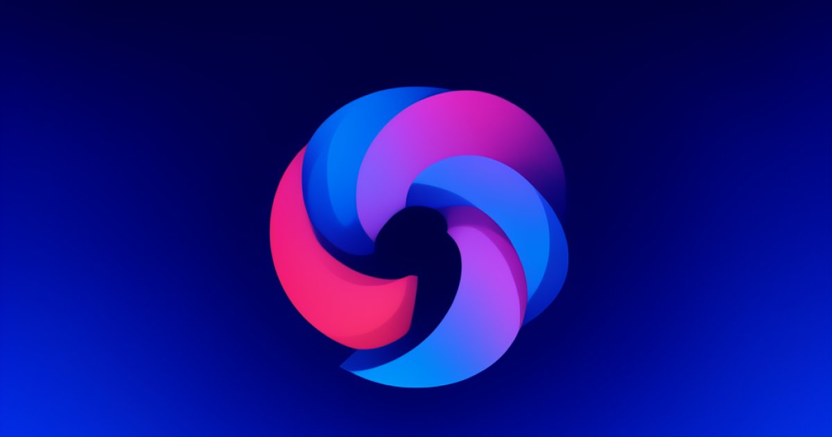Gerador de Paleta de Cores — Ferramentas Dev / Web